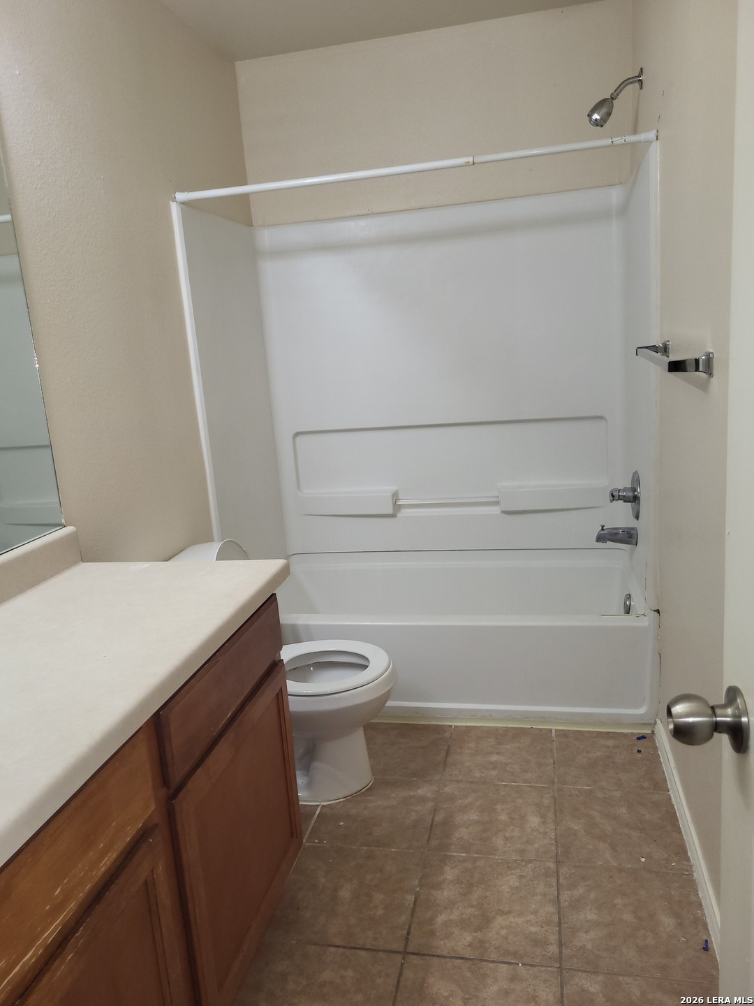 10719 Mathom Landing Universal City TX 78148