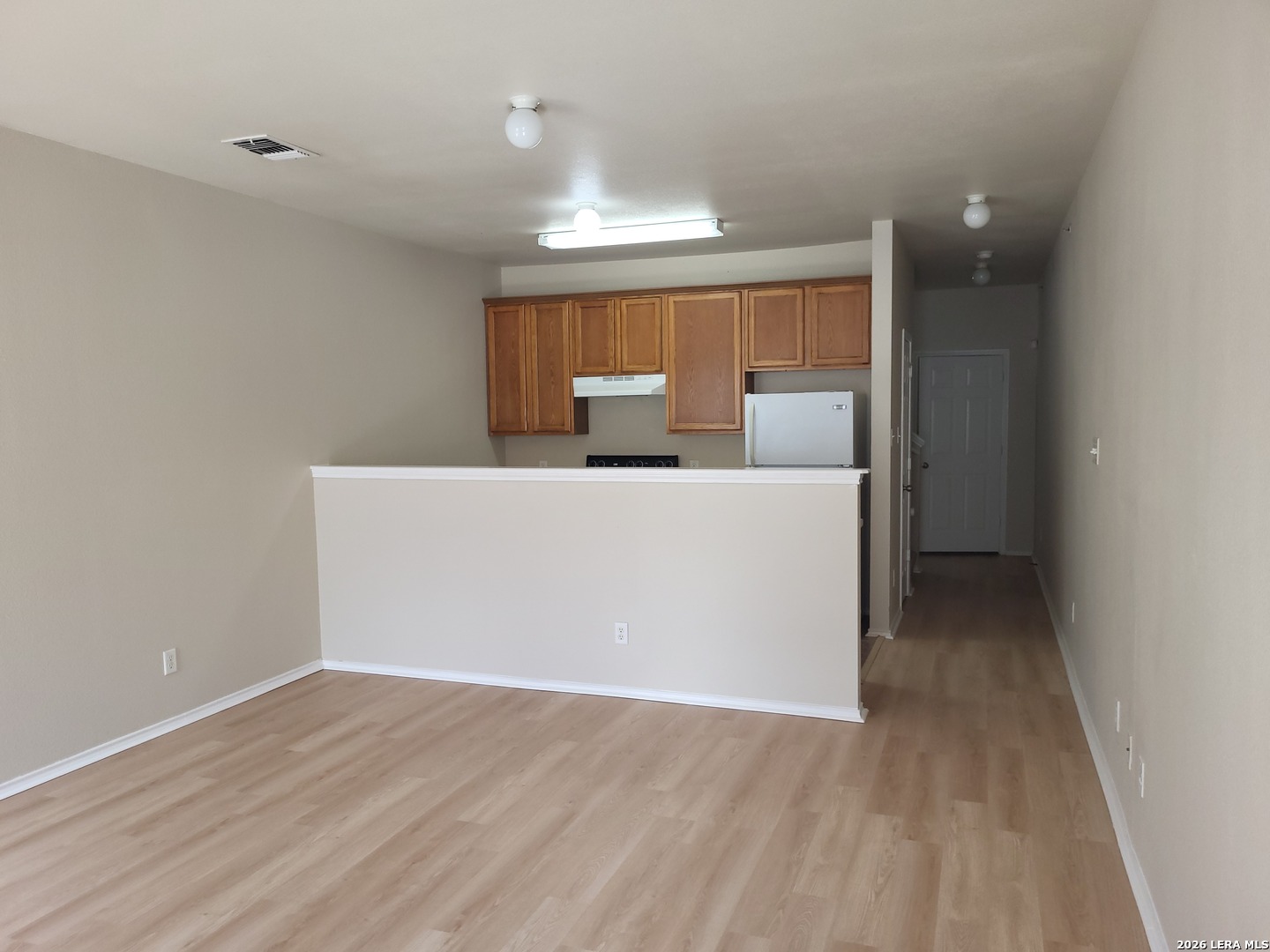 10719 Mathom Landing Universal City TX 78148