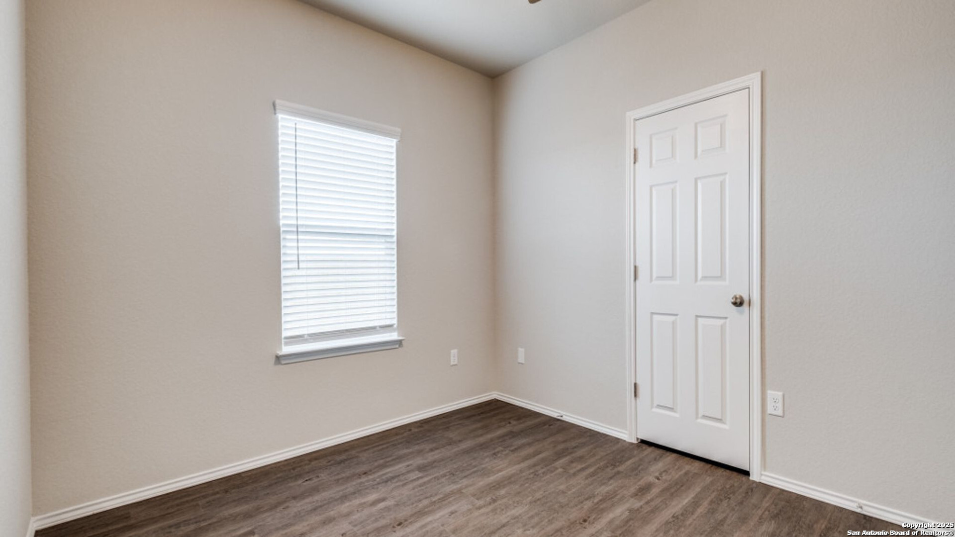 412 Emma Drive New Braunfels TX 78130