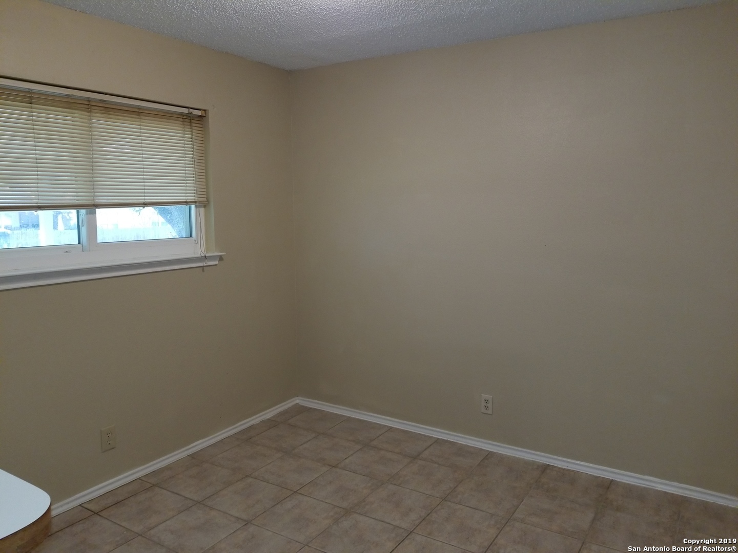 9330 Marsh Creek Drive San Antonio TX 78250