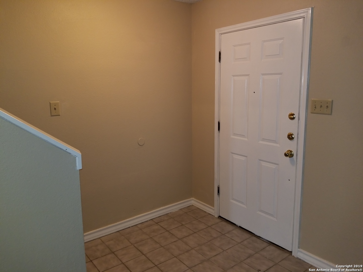 9330 Marsh Creek Drive San Antonio TX 78250