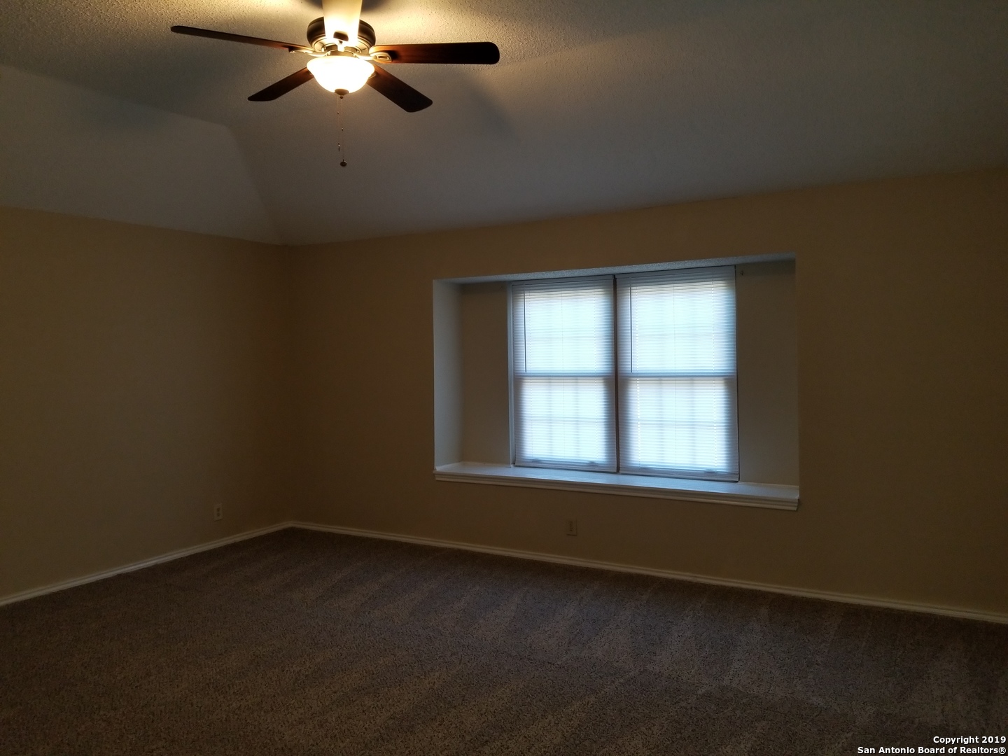 9330 Marsh Creek Drive San Antonio TX 78250