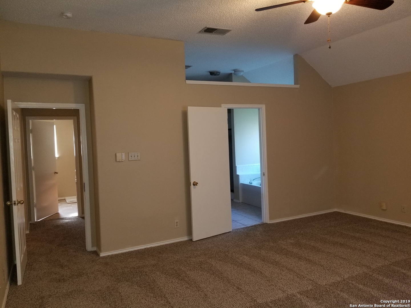 9330 Marsh Creek Drive San Antonio TX 78250