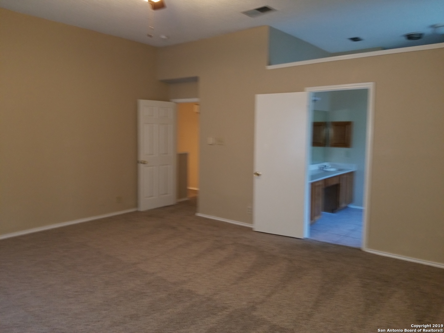 9330 Marsh Creek Drive San Antonio TX 78250