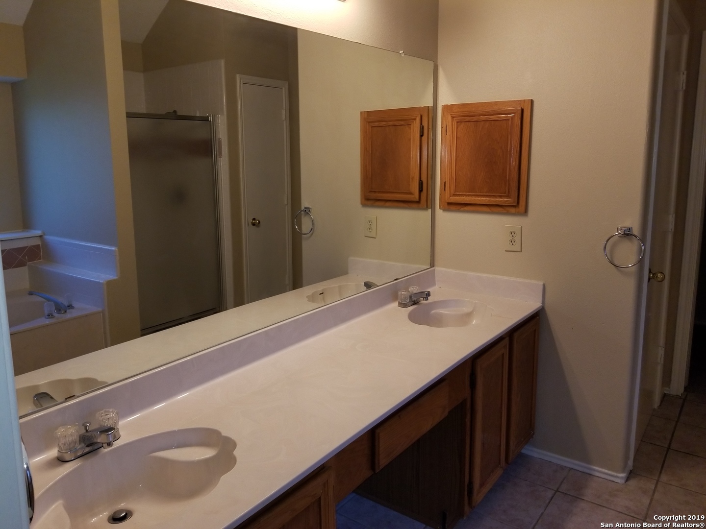 9330 Marsh Creek Drive San Antonio TX 78250