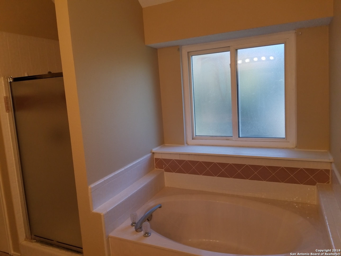 9330 Marsh Creek Drive San Antonio TX 78250