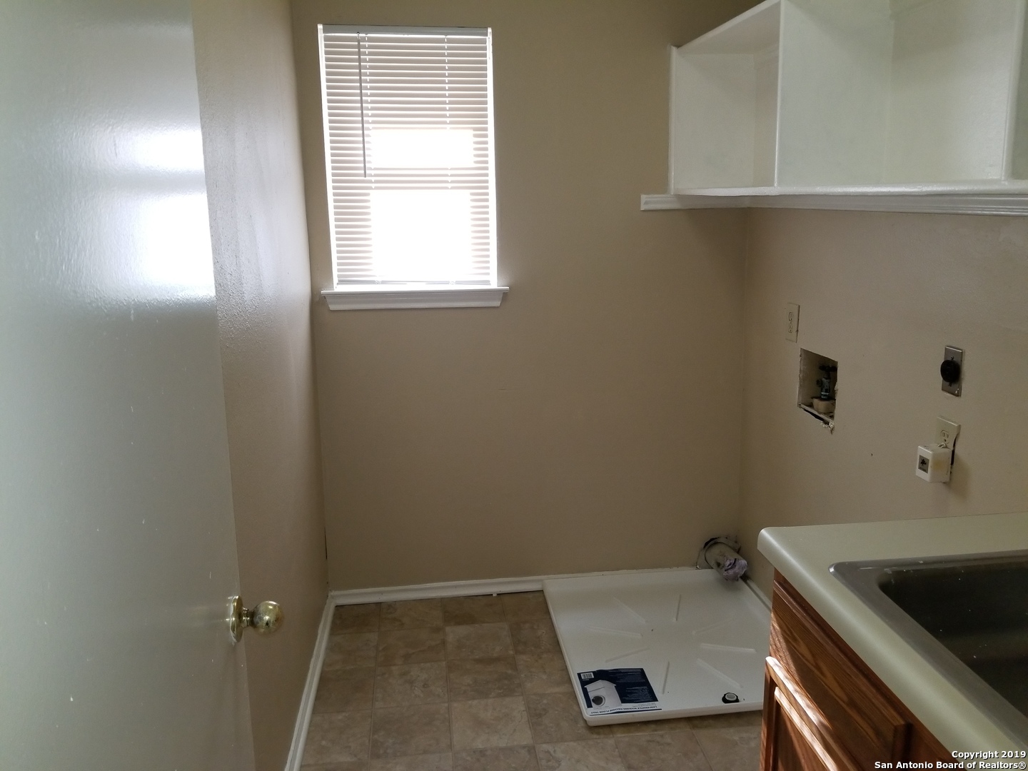 9330 Marsh Creek Drive San Antonio TX 78250