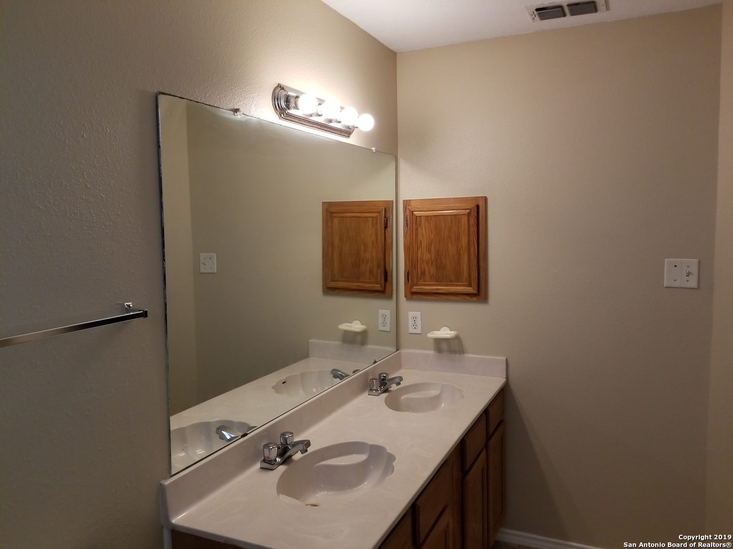 9330 Marsh Creek Drive San Antonio TX 78250