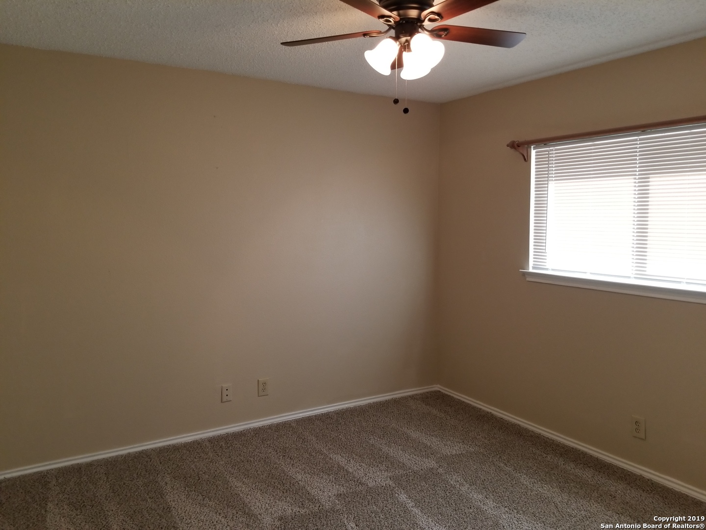 9330 Marsh Creek Drive San Antonio TX 78250