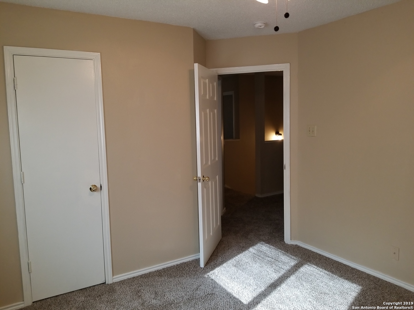 9330 Marsh Creek Drive San Antonio TX 78250