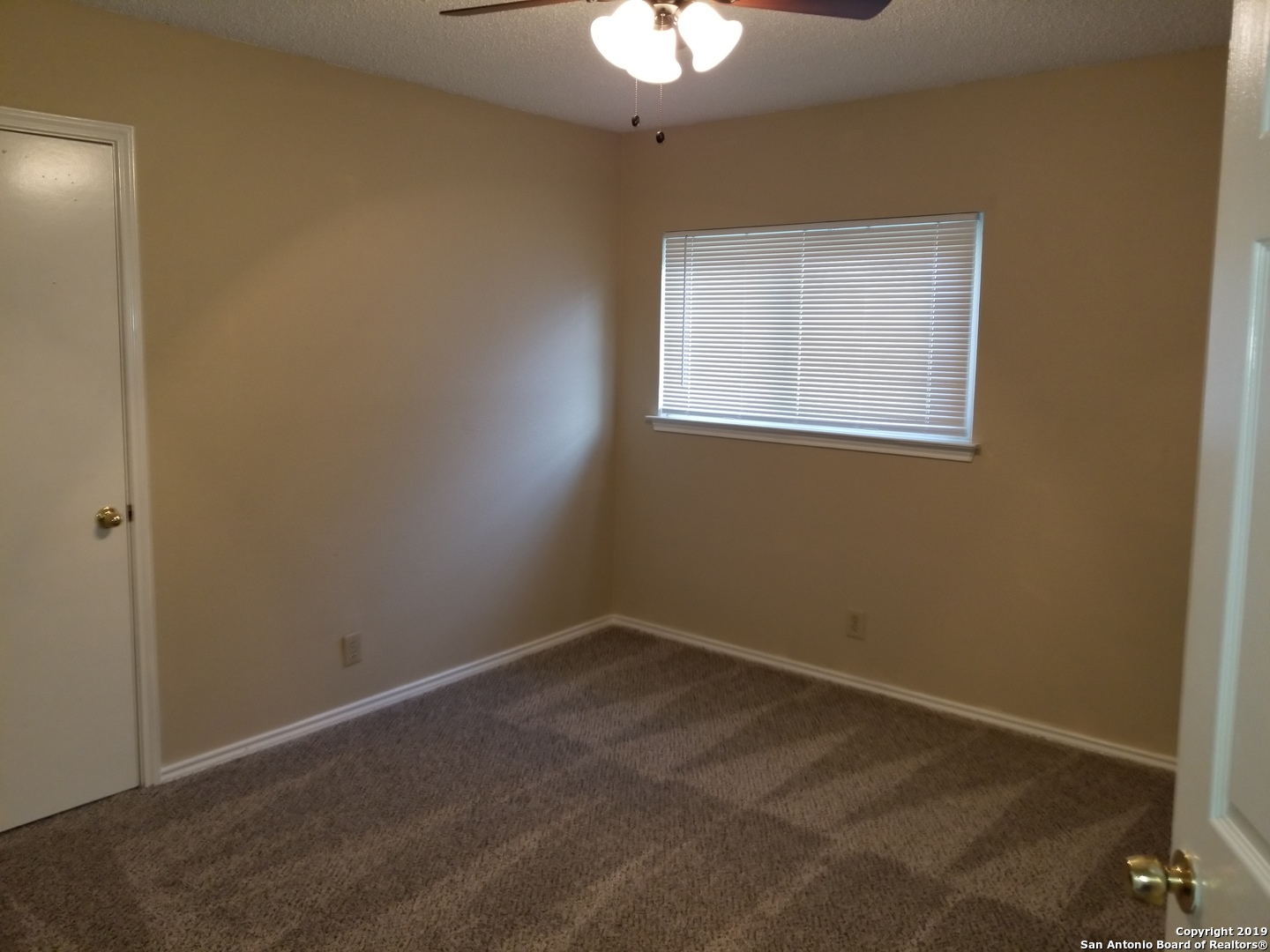 9330 Marsh Creek Drive San Antonio TX 78250