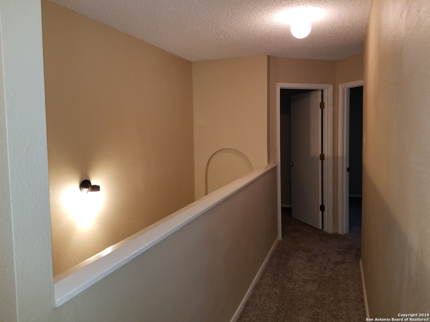 9330 Marsh Creek Drive San Antonio TX 78250