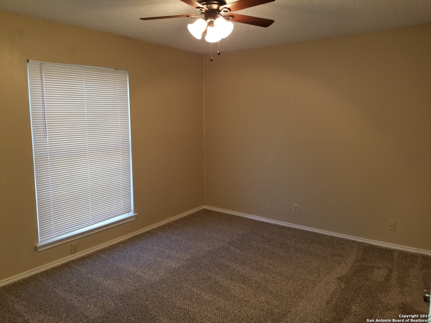 9330 Marsh Creek Drive San Antonio TX 78250