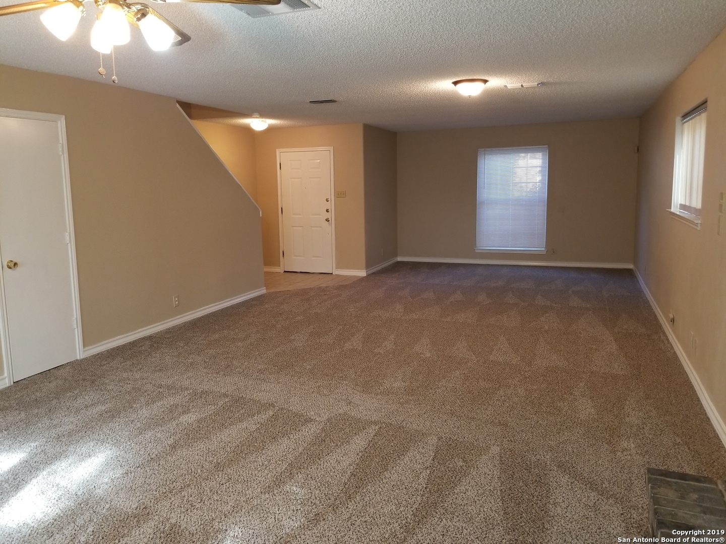 9330 Marsh Creek Drive San Antonio TX 78250