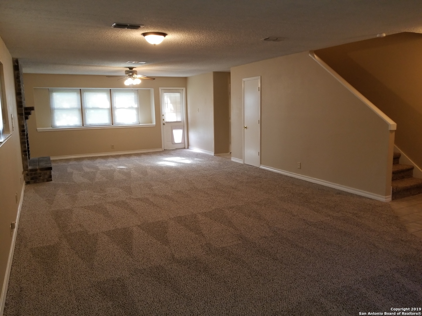 9330 Marsh Creek Drive San Antonio TX 78250