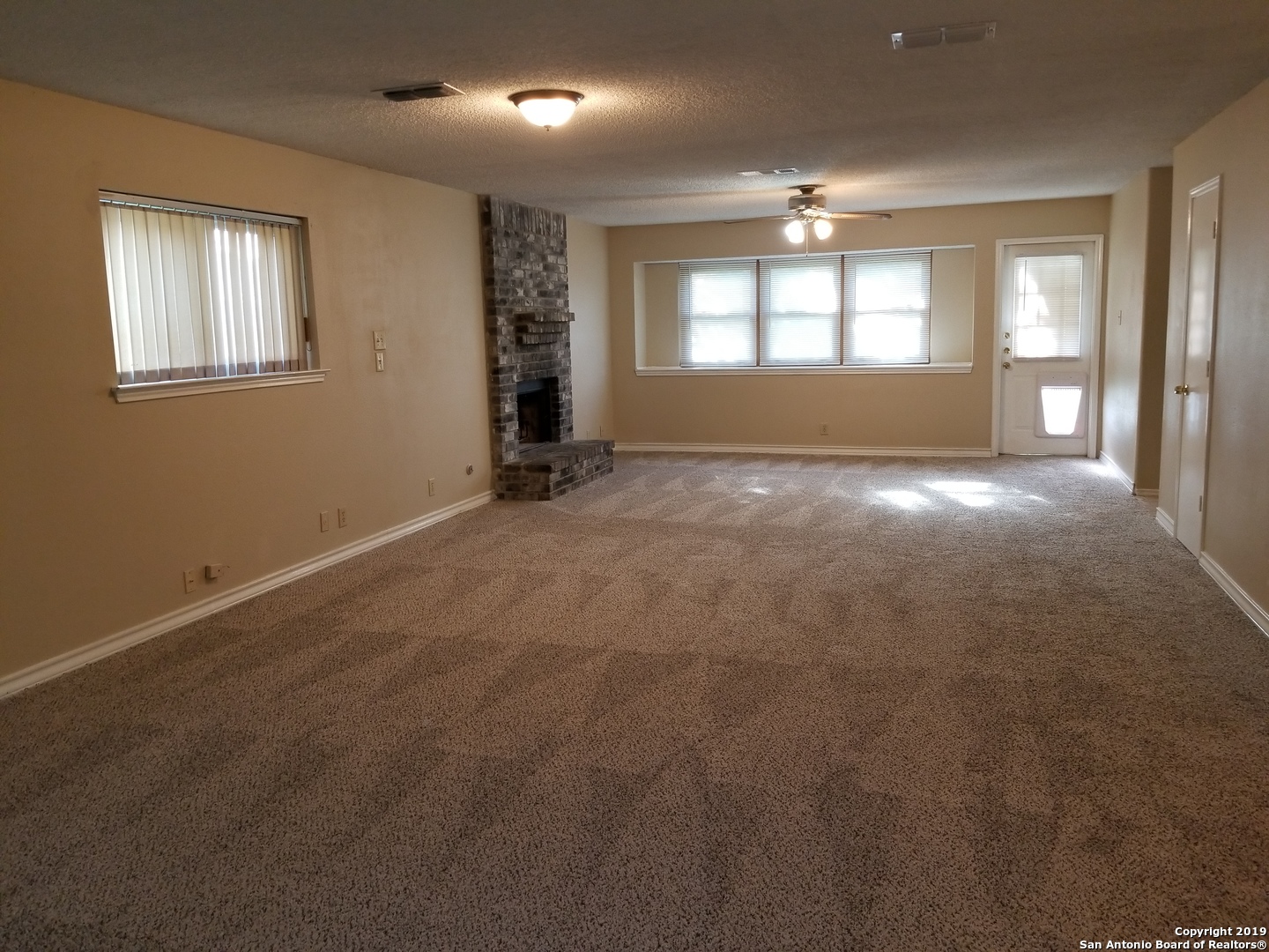 9330 Marsh Creek Drive San Antonio TX 78250