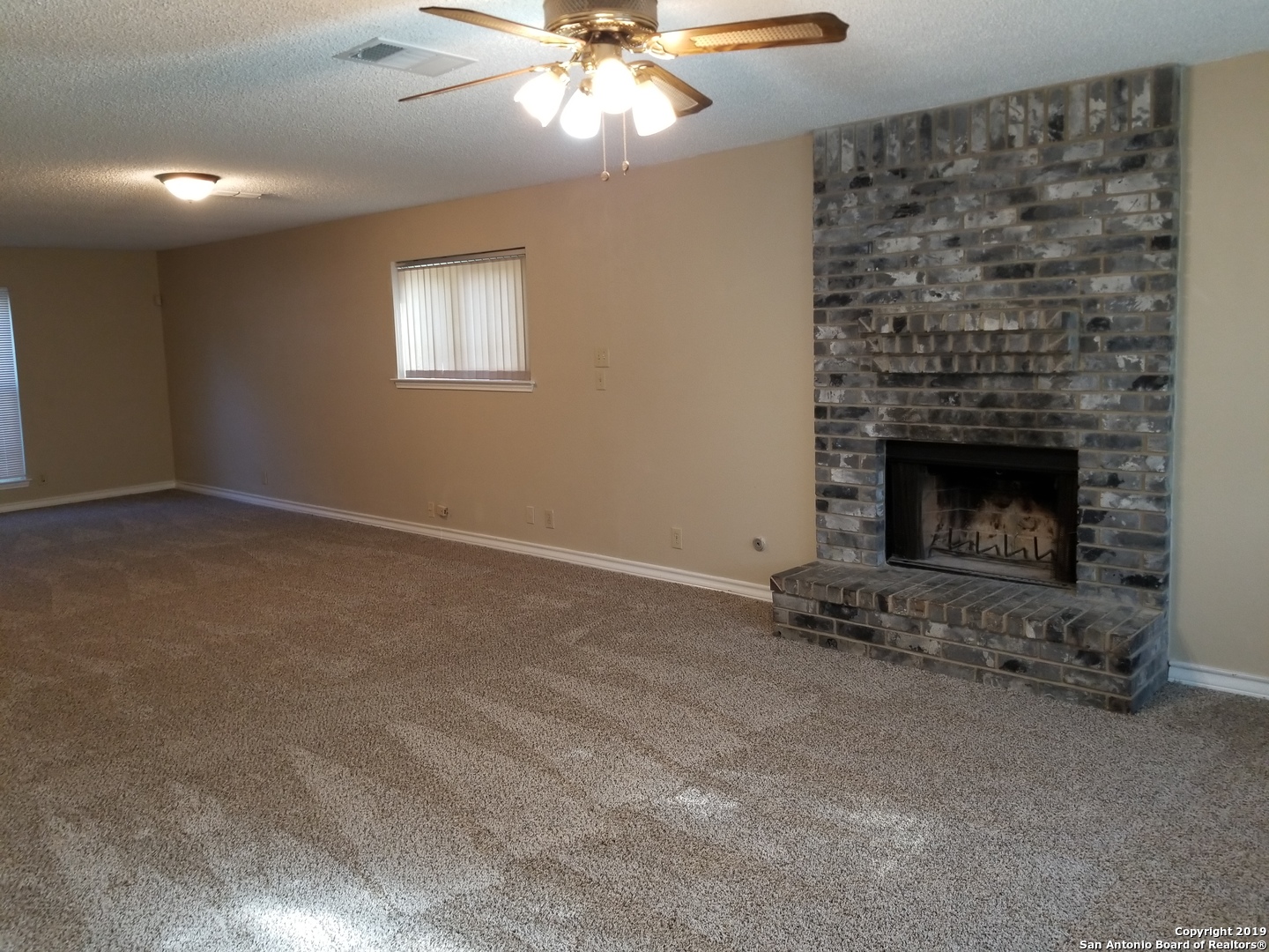 9330 Marsh Creek Drive San Antonio TX 78250