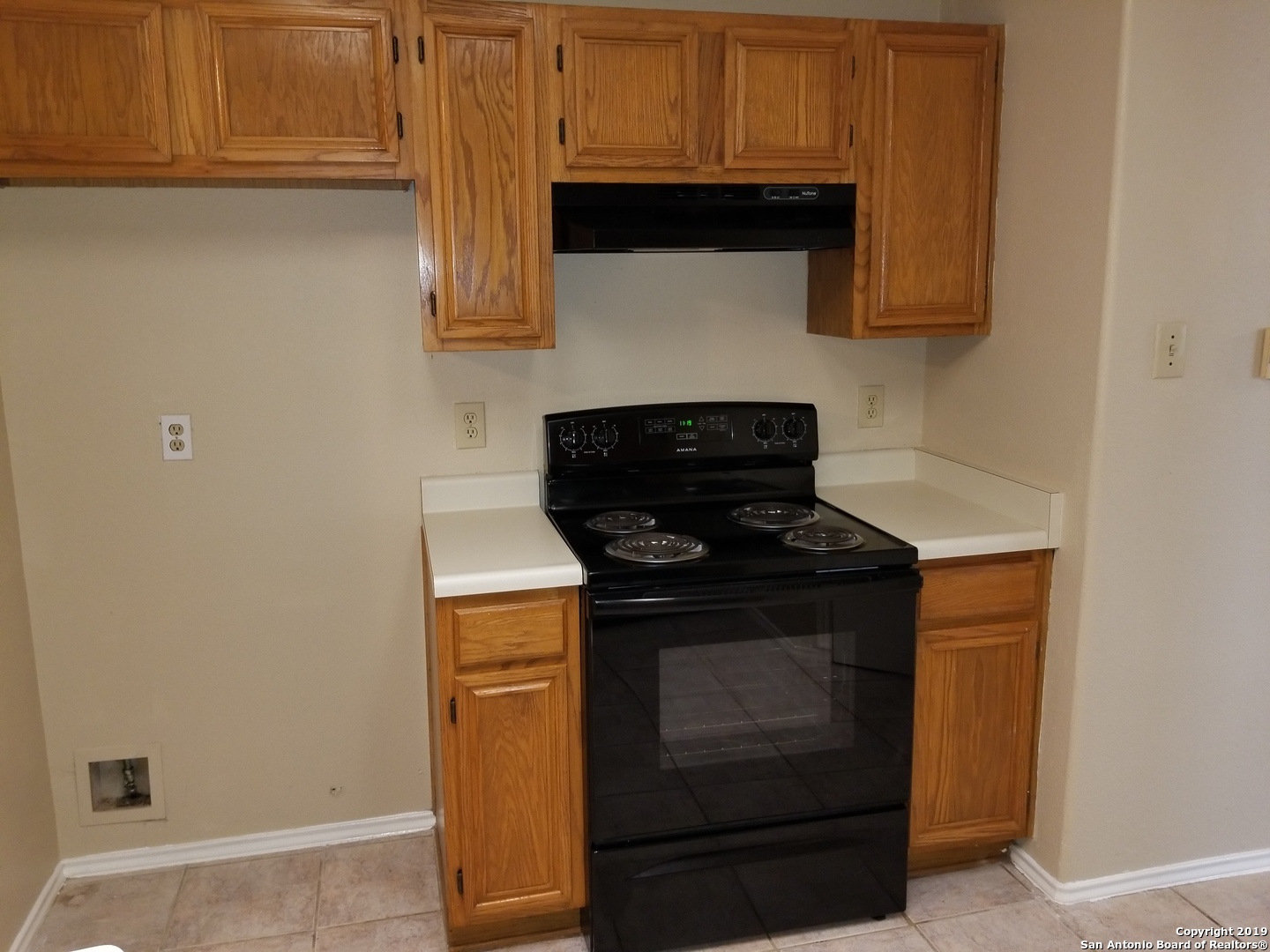 9330 Marsh Creek Drive San Antonio TX 78250