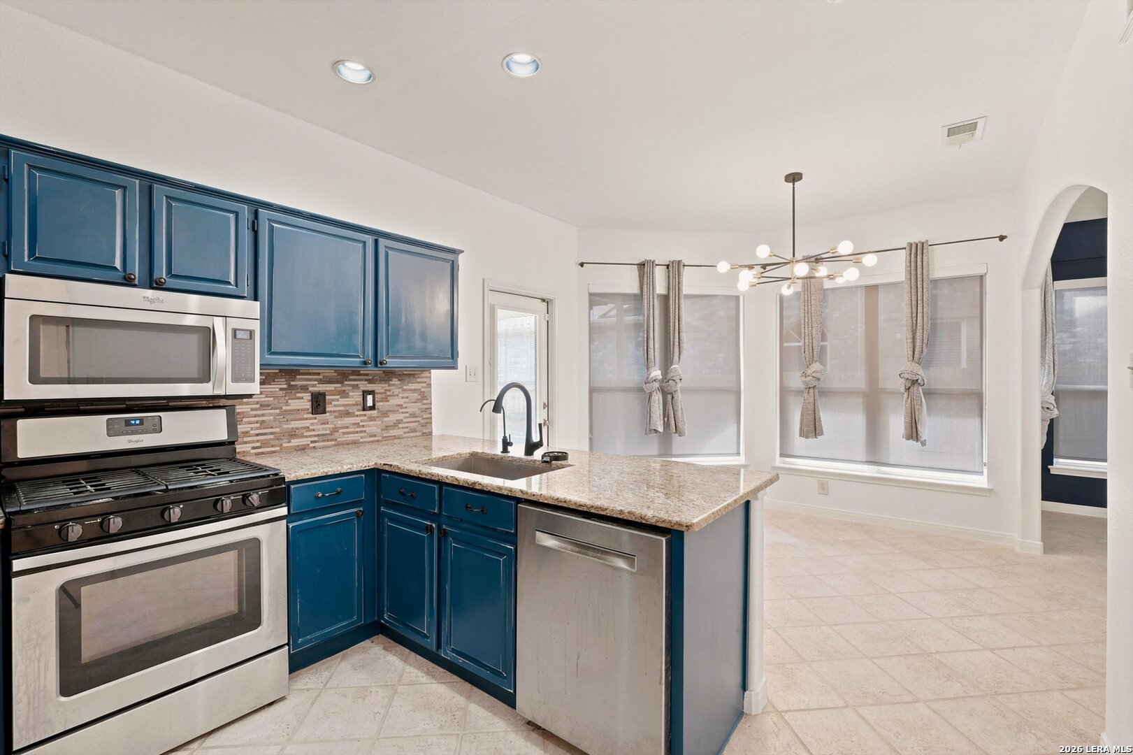 13623 Summer Glen Drive San Antonio TX 78247