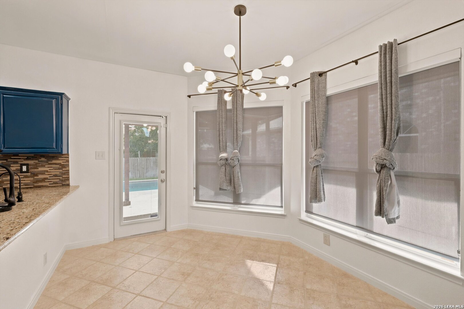 13623 Summer Glen Drive San Antonio TX 78247