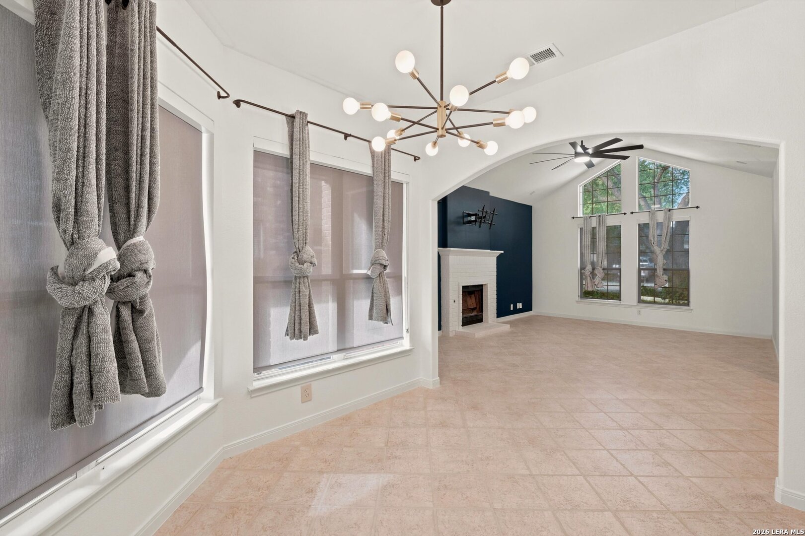 13623 Summer Glen Drive San Antonio TX 78247