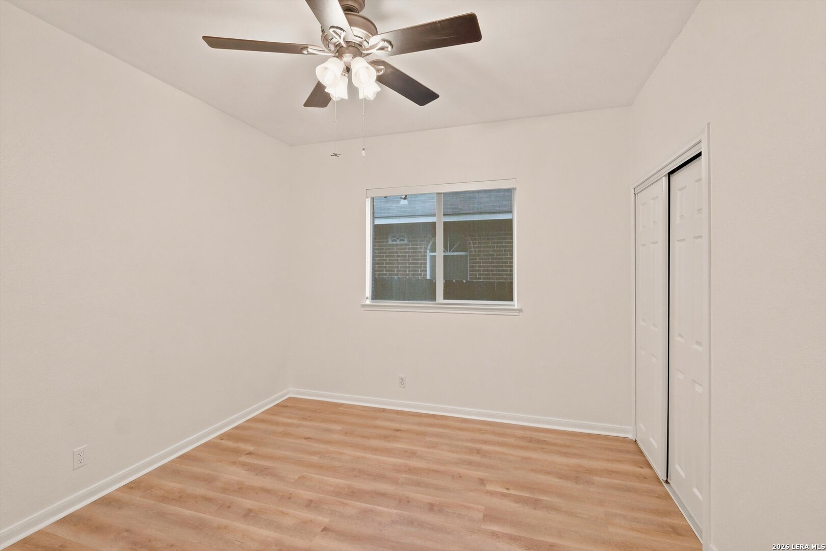 13623 Summer Glen Drive San Antonio TX 78247