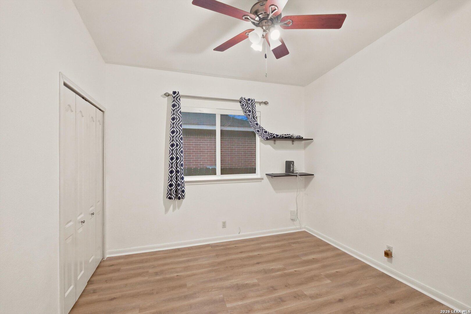 13623 Summer Glen Drive San Antonio TX 78247
