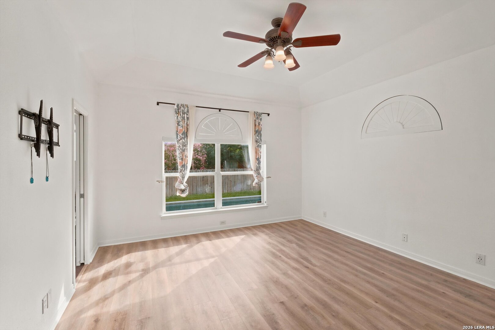 13623 Summer Glen Drive San Antonio TX 78247