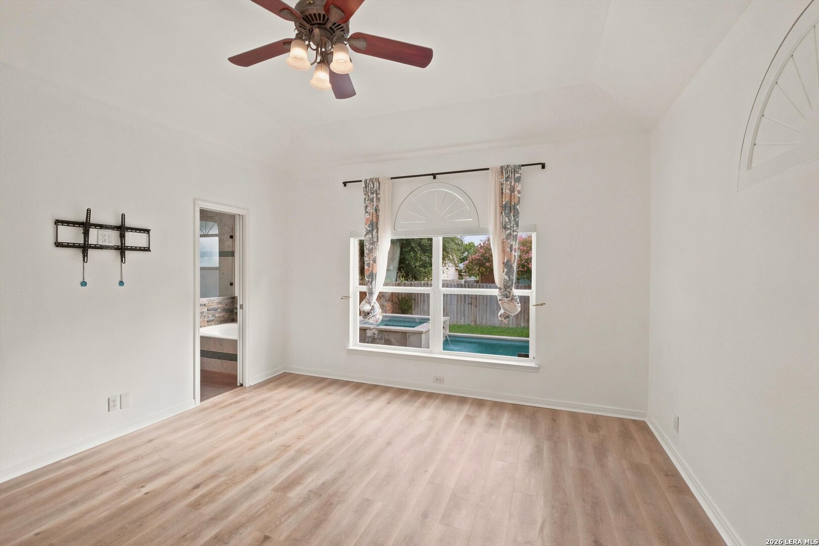 13623 Summer Glen Drive San Antonio TX 78247