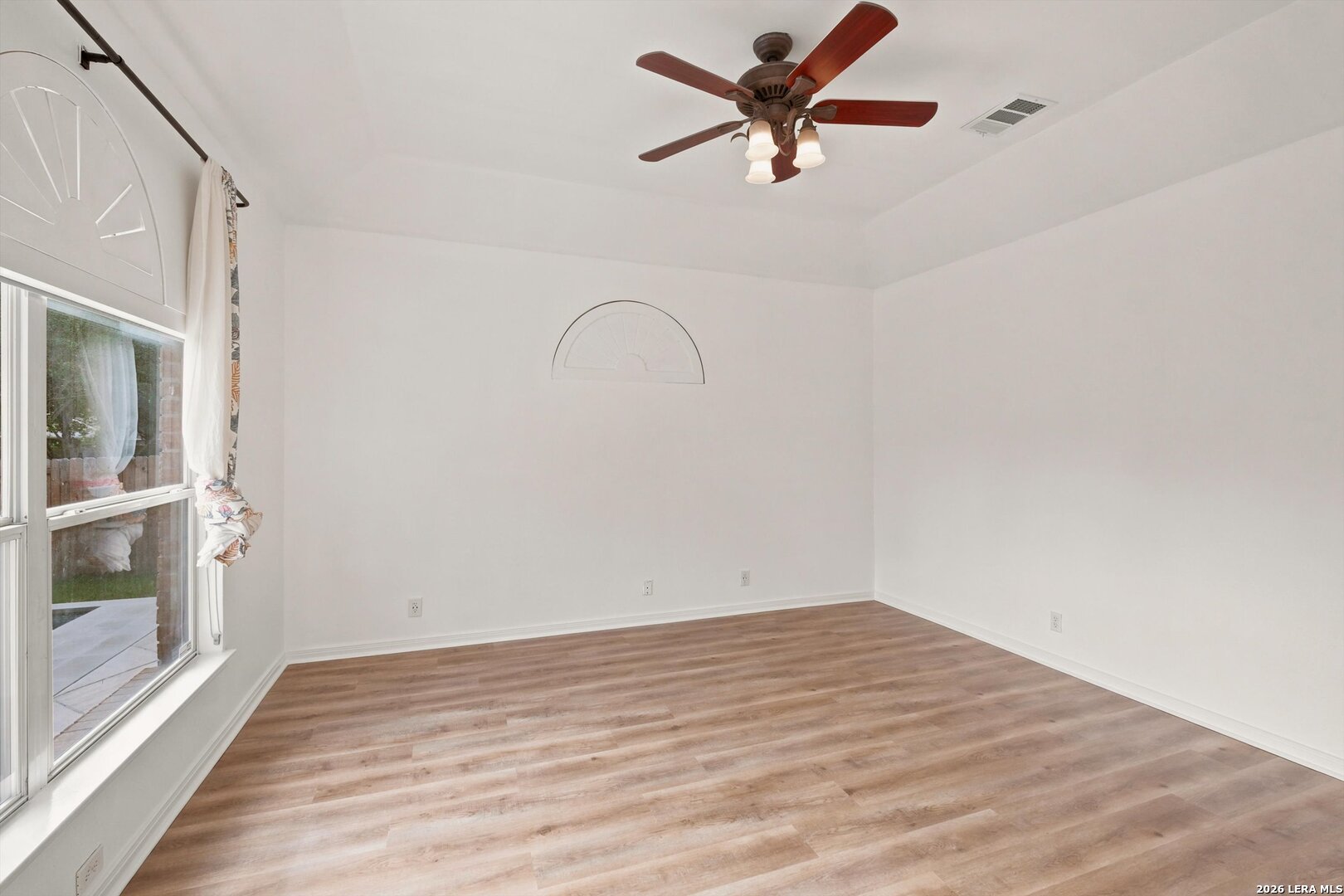 13623 Summer Glen Drive San Antonio TX 78247