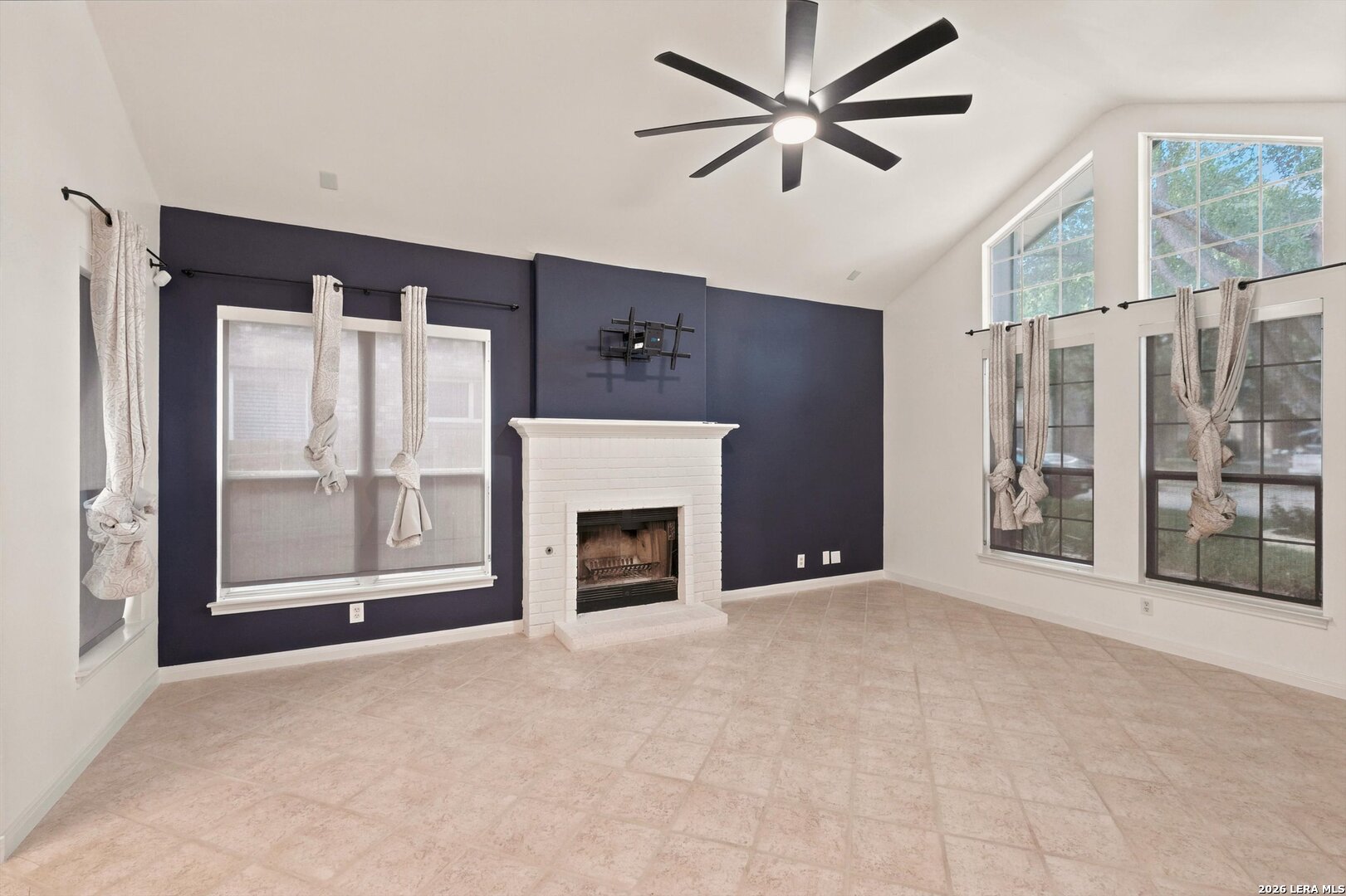 13623 Summer Glen Drive San Antonio TX 78247