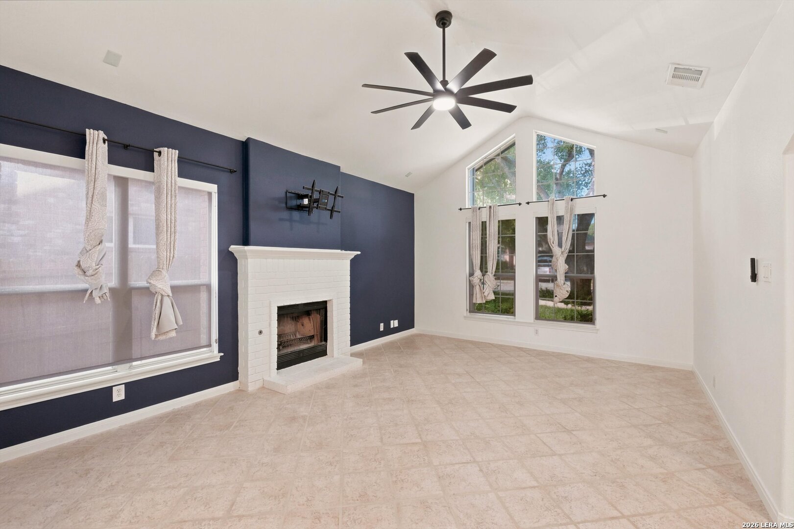 13623 Summer Glen Drive San Antonio TX 78247