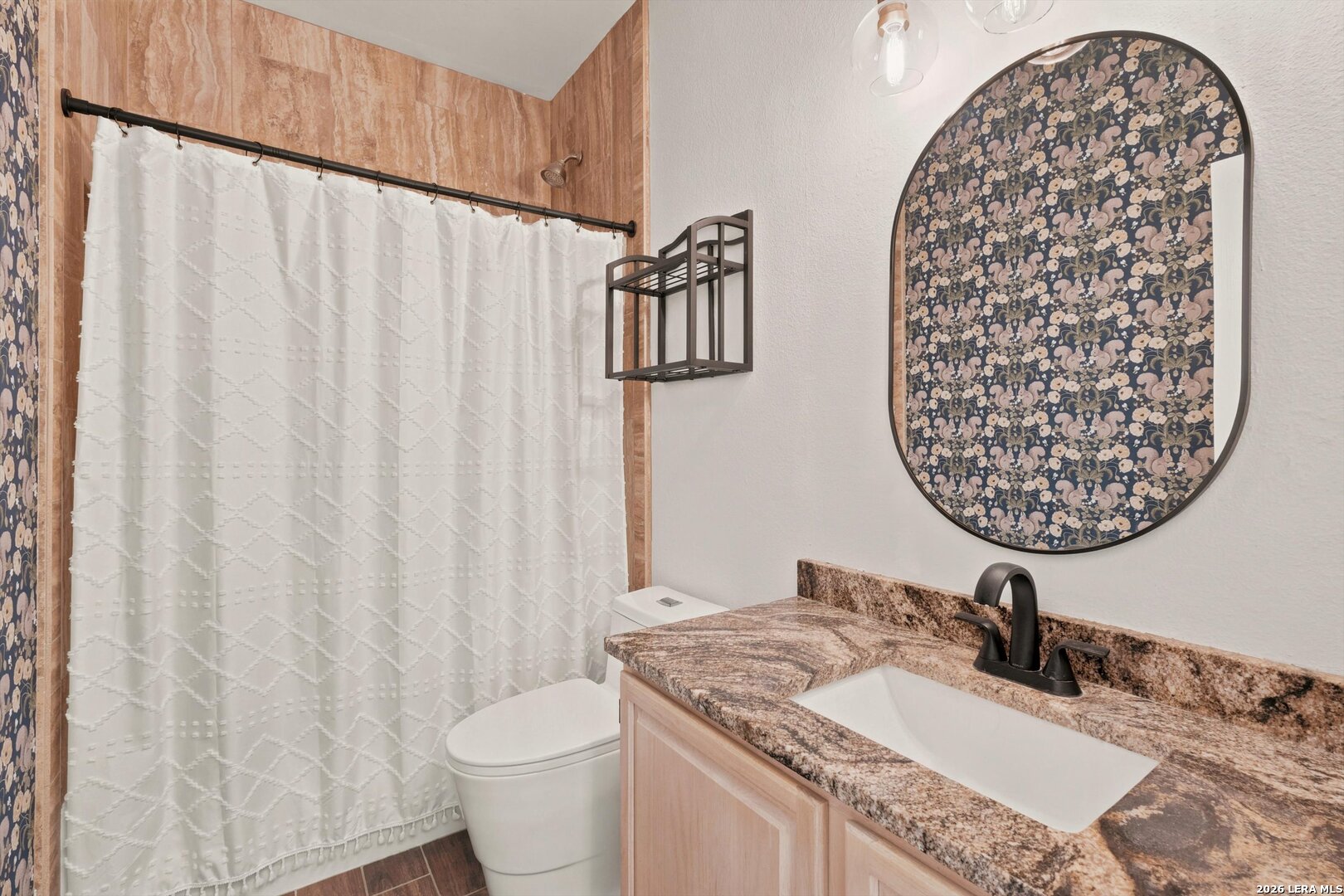 13623 Summer Glen Drive San Antonio TX 78247