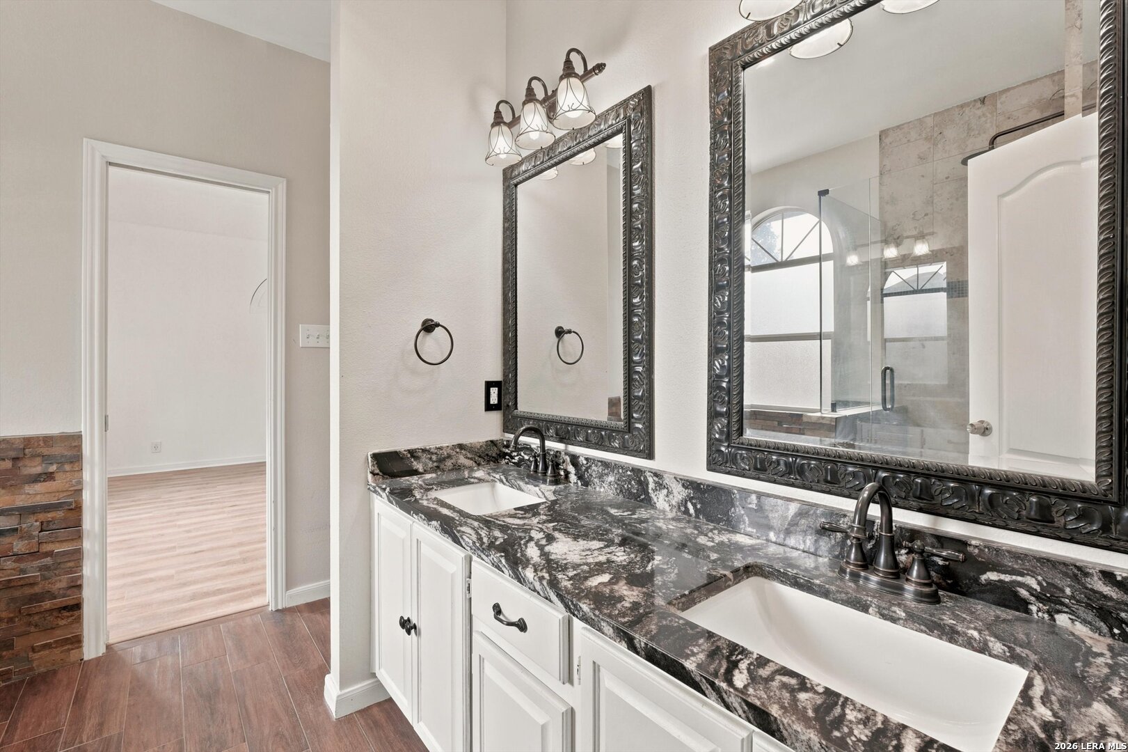 13623 Summer Glen Drive San Antonio TX 78247