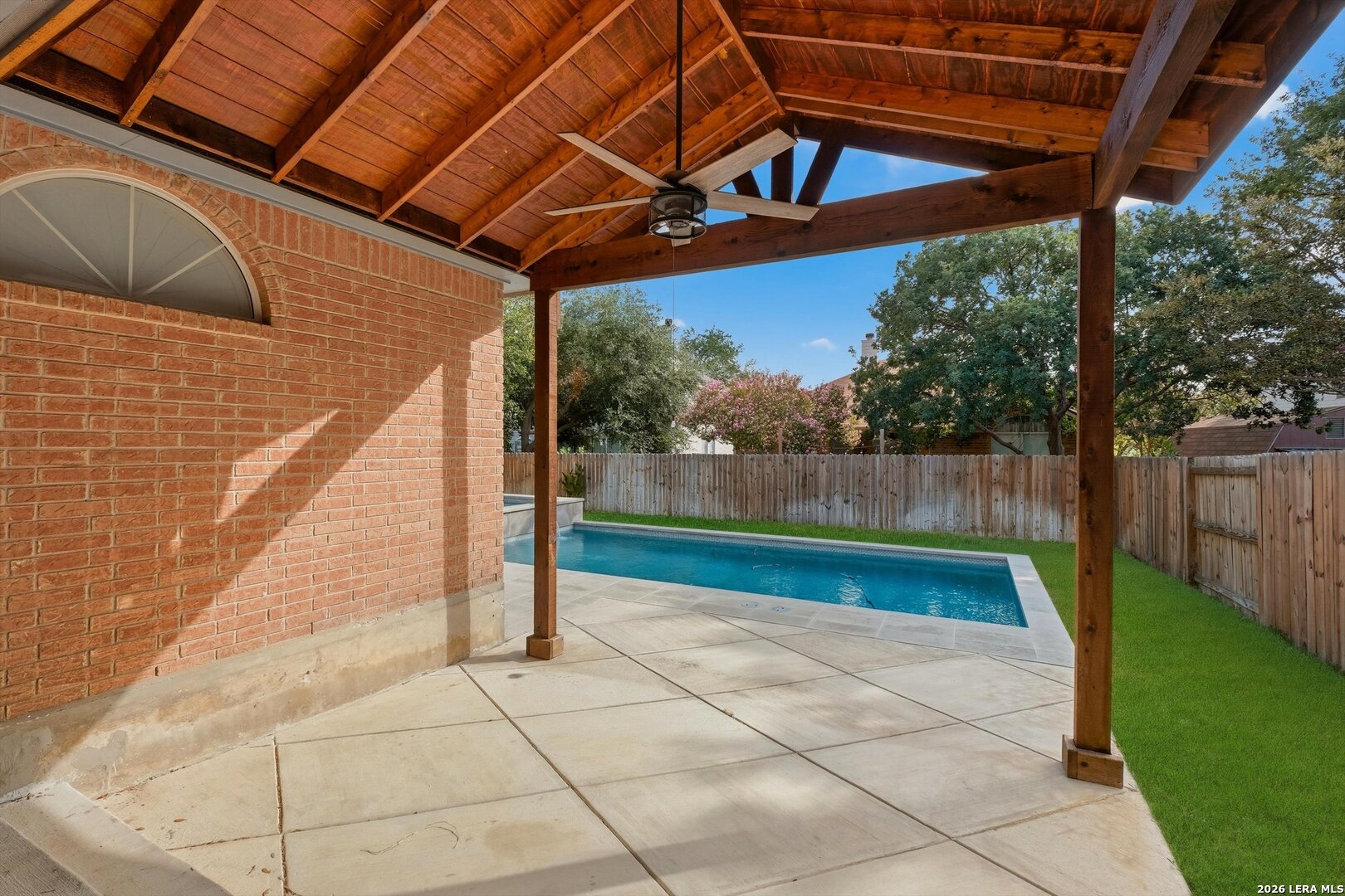 13623 Summer Glen Drive San Antonio TX 78247