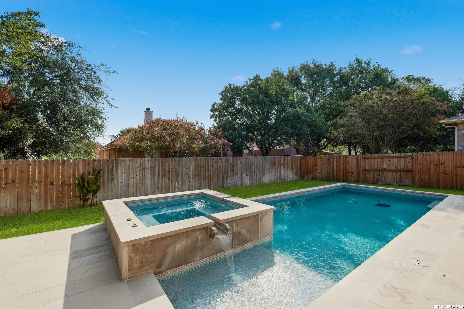 13623 Summer Glen Drive San Antonio TX 78247