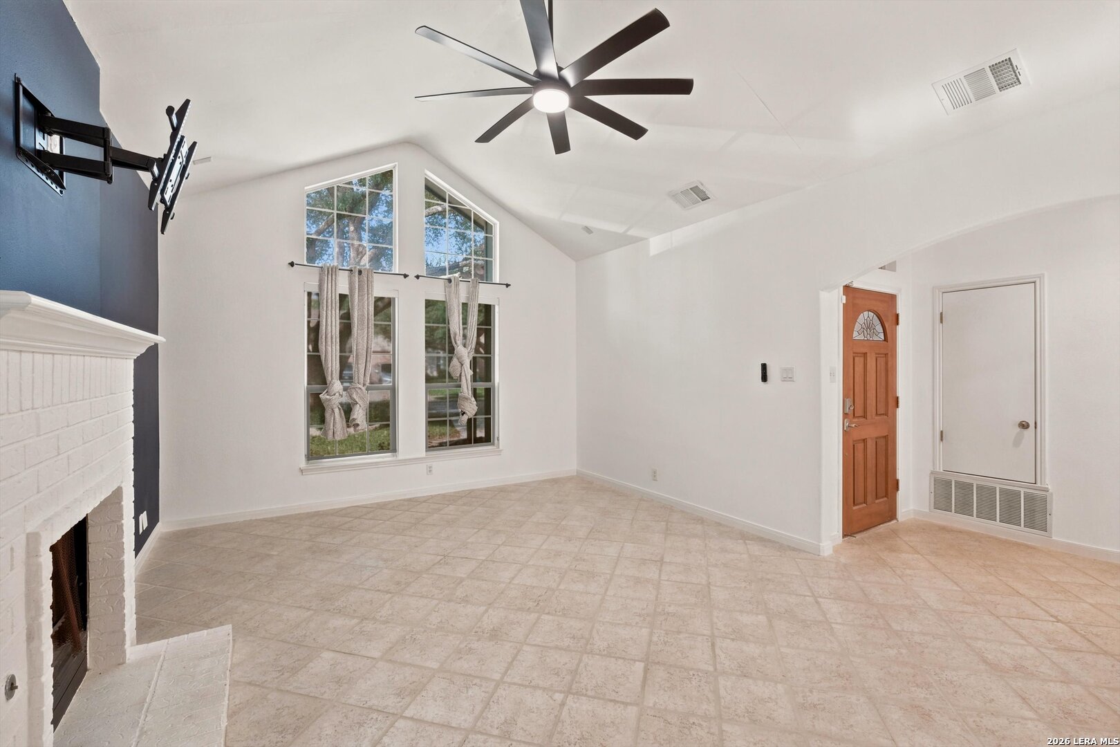 13623 Summer Glen Drive San Antonio TX 78247