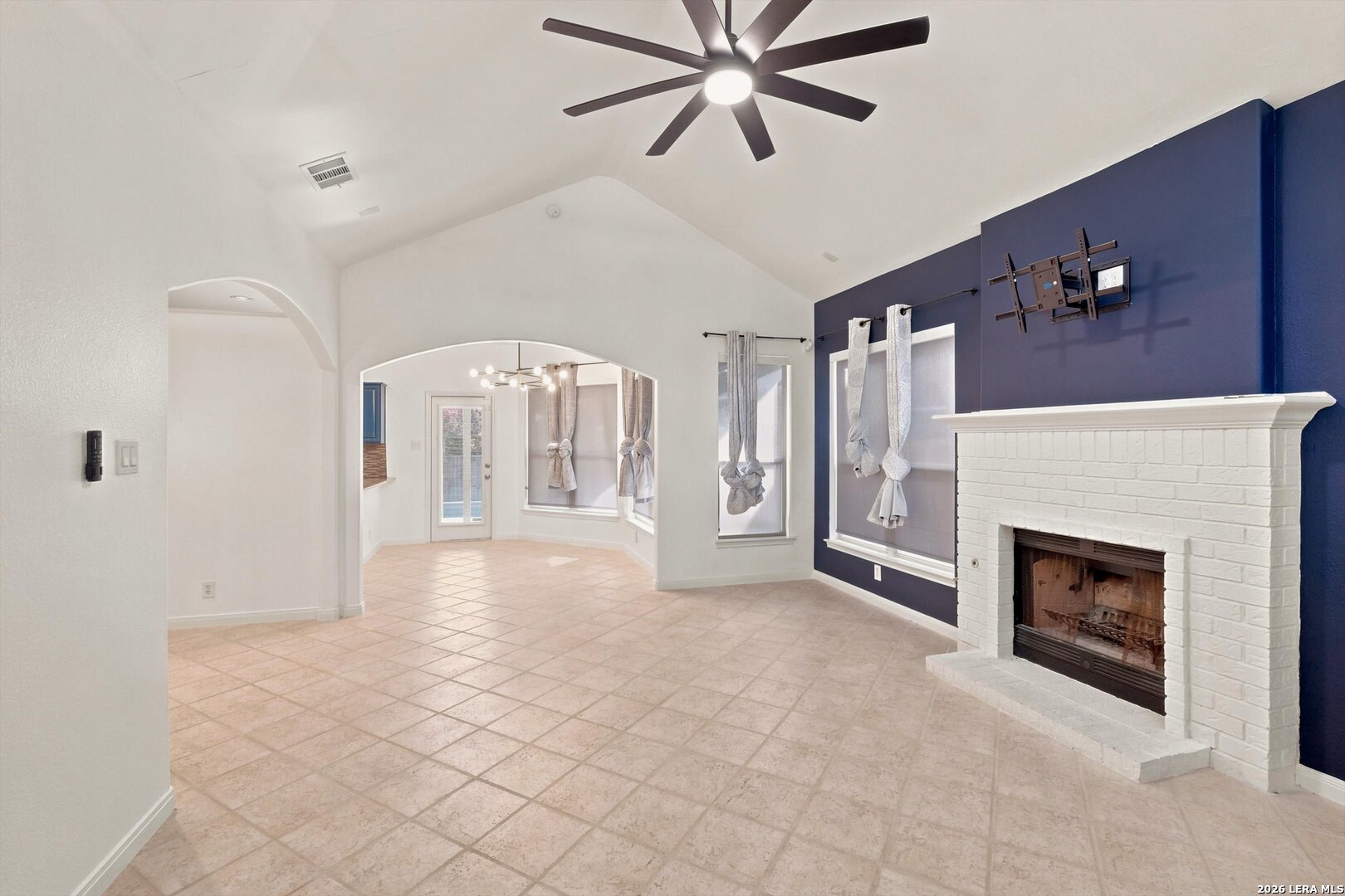 13623 Summer Glen Drive San Antonio TX 78247