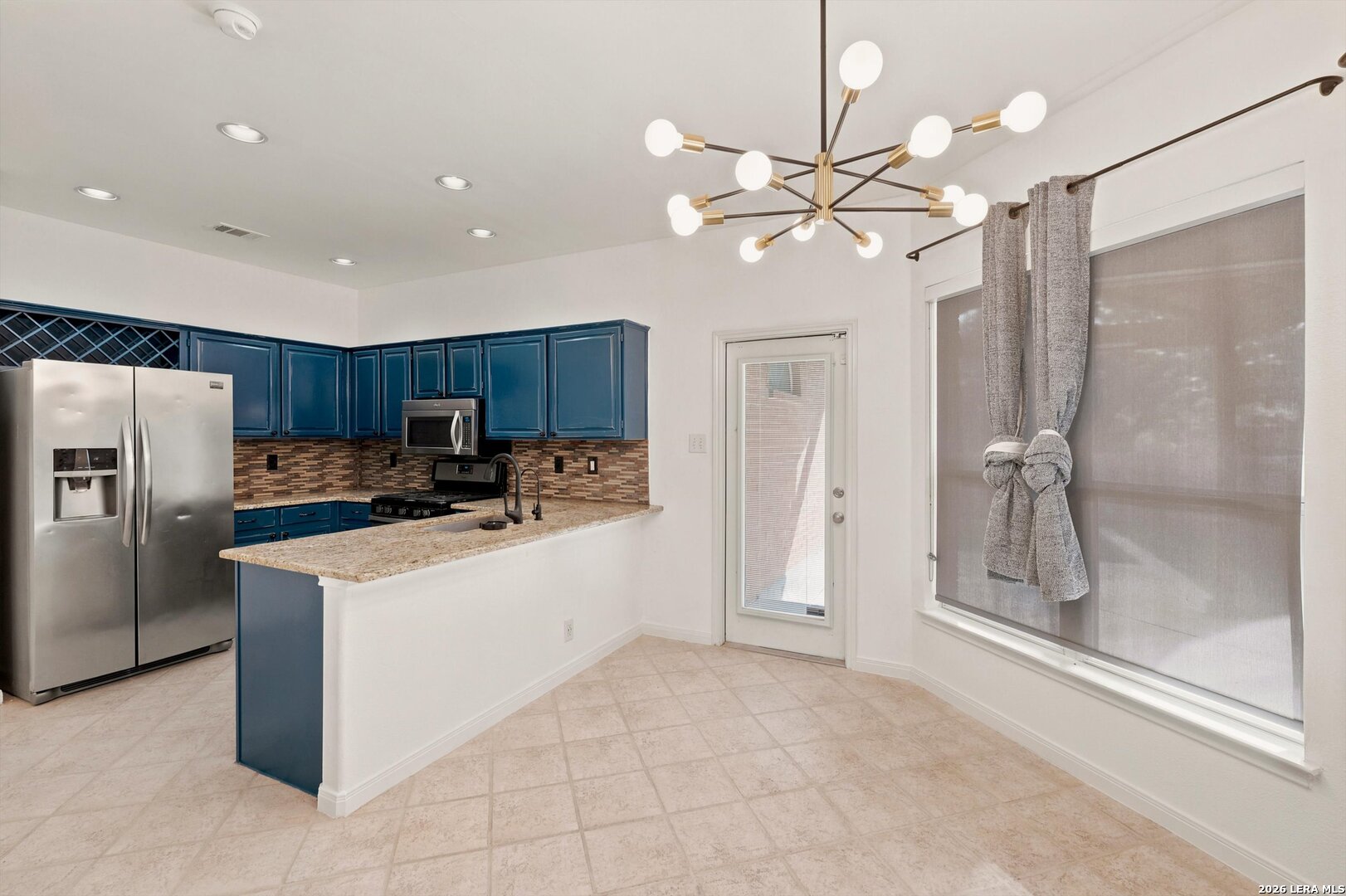 13623 Summer Glen Drive San Antonio TX 78247