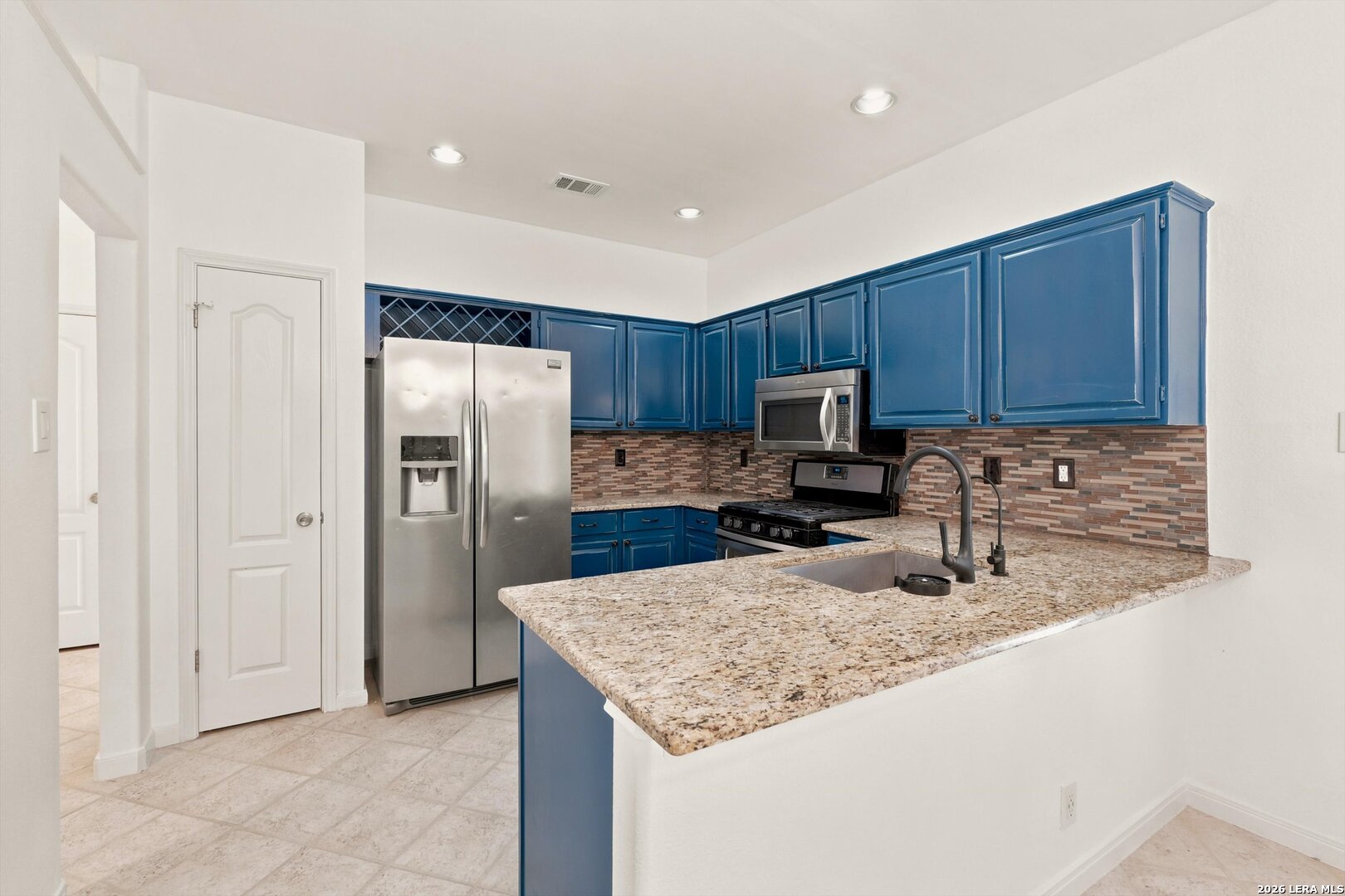 13623 Summer Glen Drive San Antonio TX 78247