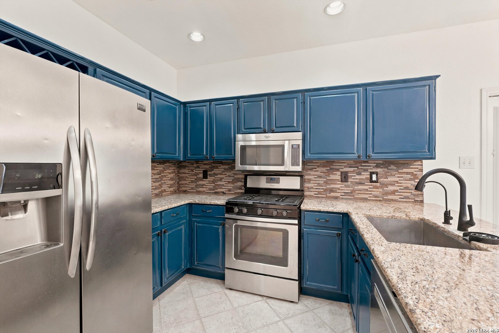 13623 Summer Glen Drive San Antonio TX 78247