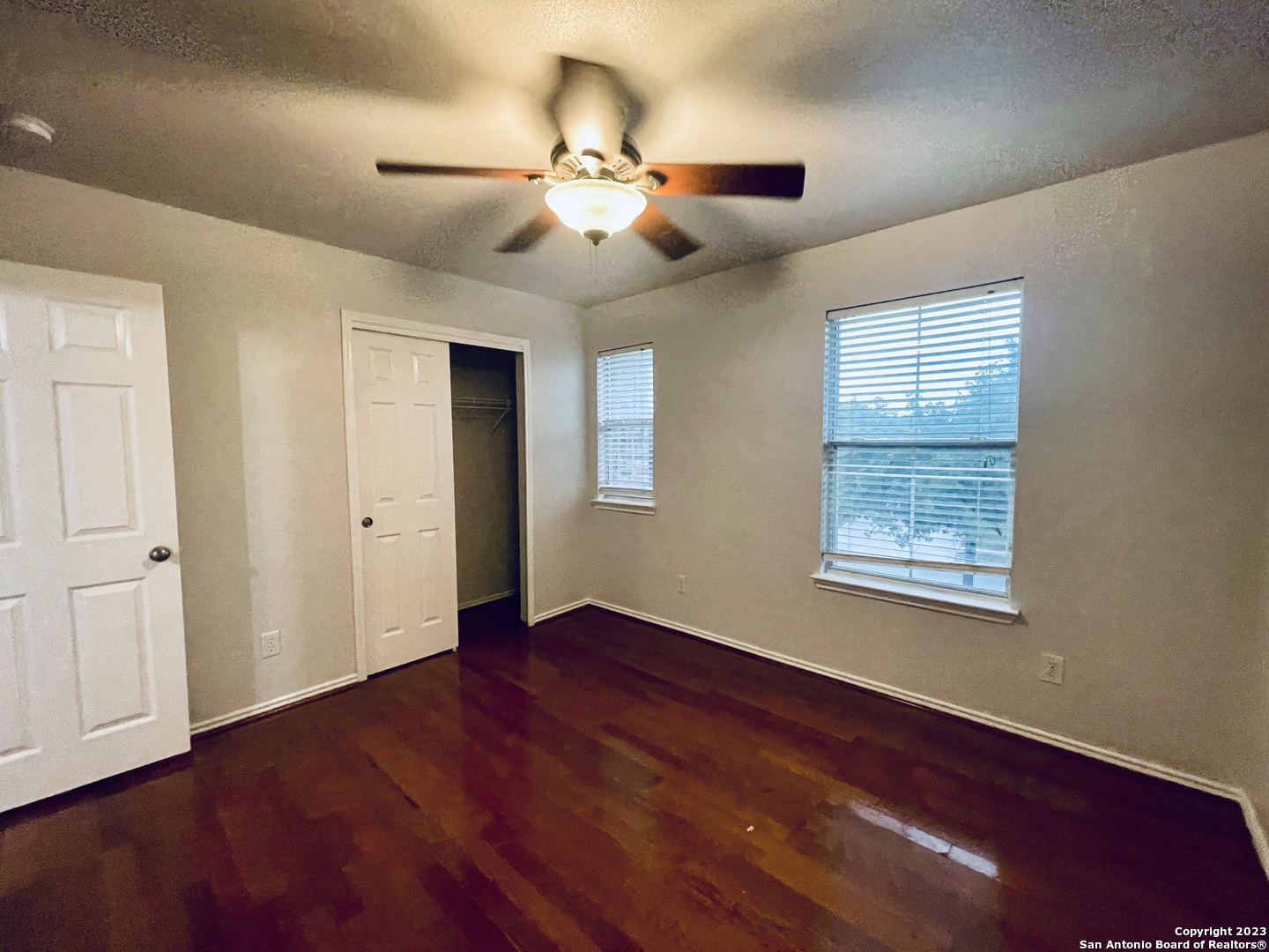 9538 Mustang Farm San Antonio TX 78254