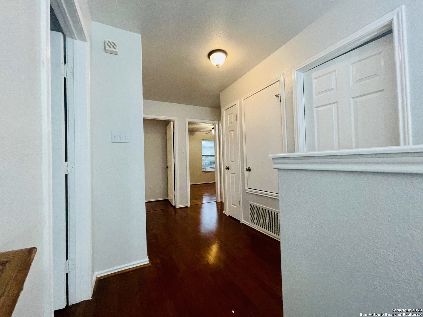 9538 Mustang Farm San Antonio TX 78254