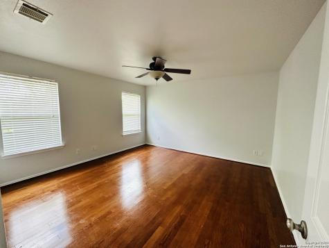 9538 Mustang Farm San Antonio TX 78254