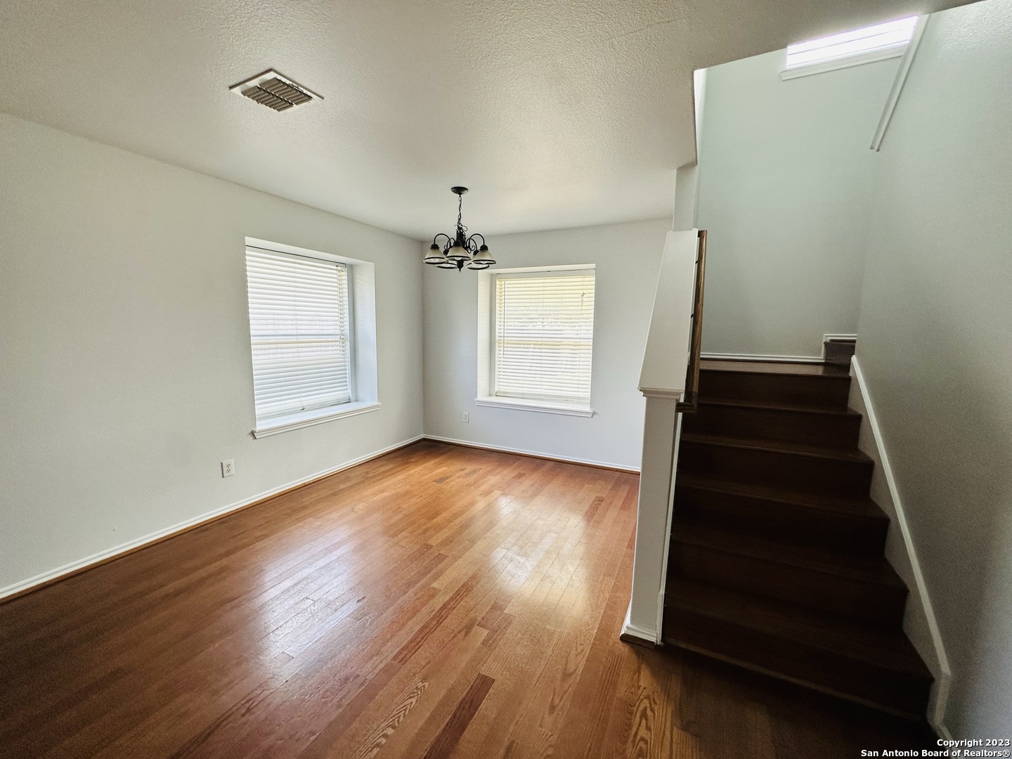 9538 Mustang Farm San Antonio TX 78254