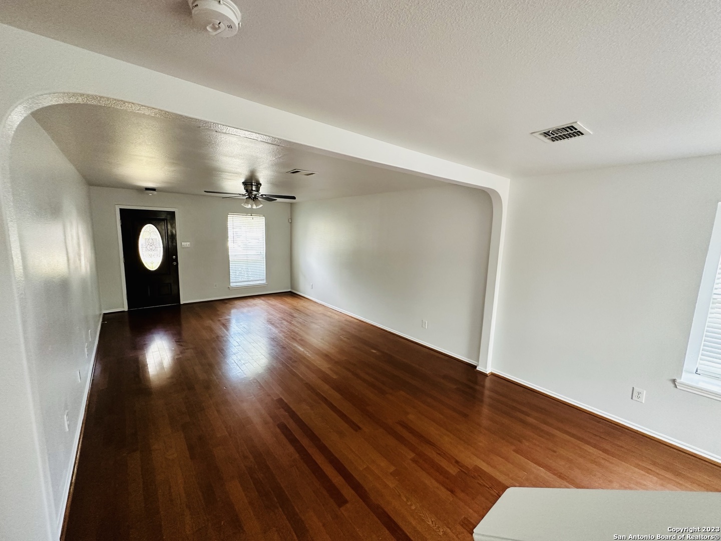 9538 Mustang Farm San Antonio TX 78254