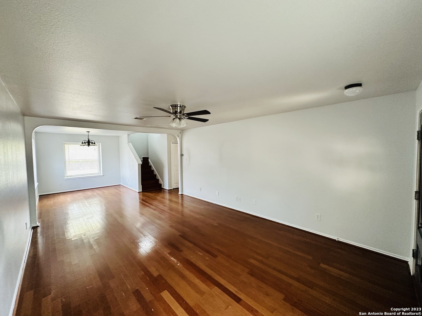 9538 Mustang Farm San Antonio TX 78254