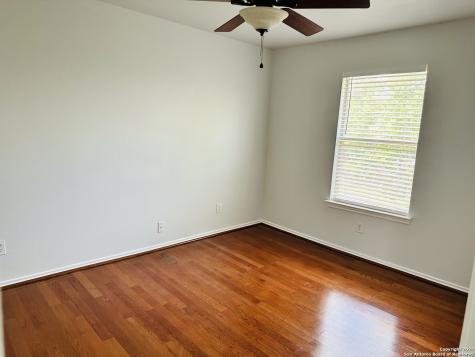 9538 Mustang Farm San Antonio TX 78254