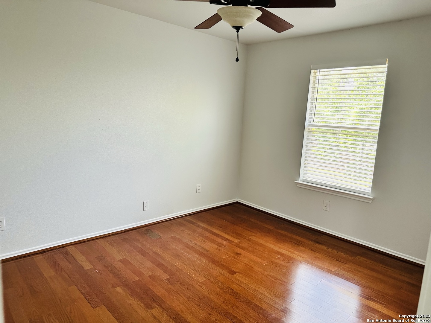 9538 Mustang Farm San Antonio TX 78254