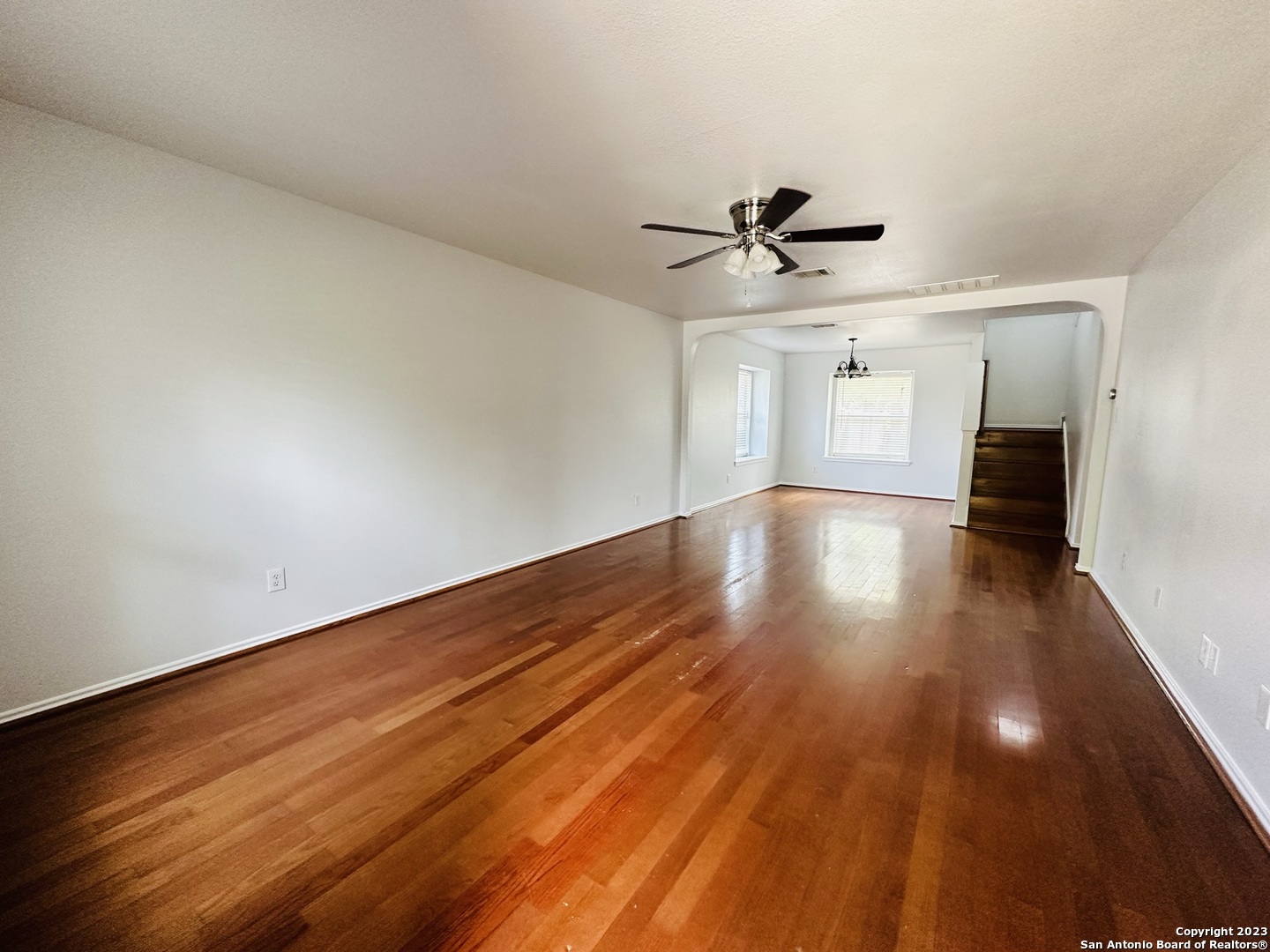 9538 Mustang Farm San Antonio TX 78254